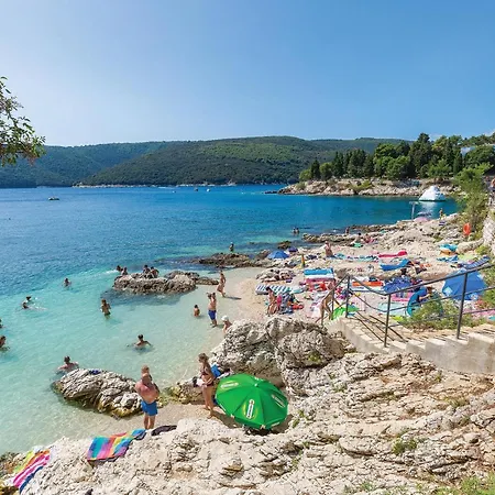 Ii Ruzici (Sveta Nedelja)