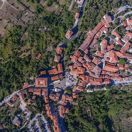Ii * Ruzici (Sveta Nedelja)